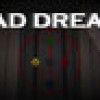 Games like Dead Dreams