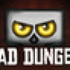 Games like Dead Dungeon