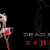 Games like Dead Earth Zombies