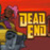 Games like Dead End City