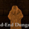 Games like Dead-End Dungeons