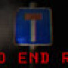 Games like Dead End Road