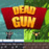 Games like DEAD GUN