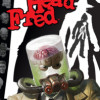 Games like Dead Head Fred