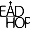 Games like Dead Hope