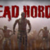 Games like Dead Horde