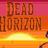 Games like Dead Horizon: Origin
