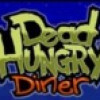 Games like Dead Hungry Diner