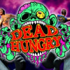 Games like Dead Hungry