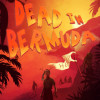 Games like Dead In Bermuda