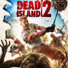 Games like Dead Island 2