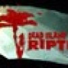 Games like Dead Island: Riptide