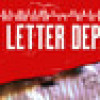 Games like DEAD LETTER DEPT.