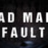 Games like Dead Man's Fault