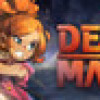 Games like Dead Maze