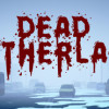 Games like Dead Motherland: Zombie Co-op