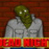 Games like Dead Night
