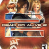 Games like Dead or Alive 2