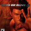 Games like Dead or Alive 3