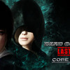 Games like DEAD OR ALIVE 5 Last Round: Core Fighters