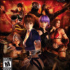 Games like Dead or Alive 5