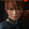 Games like Dead or Alive 6