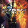 Games like Dead or Alive Ultimate