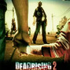 Games like Dead Rising 2: Case 0