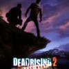 Games like Dead Rising 2: Case West