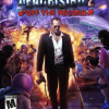 Games like Dead Rising 2: Off the Record