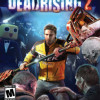 Games like Dead Rising 2