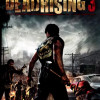 Games like Dead Rising 3 Apocalypse Edition