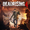Games like Dead Rising 4