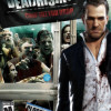 Games like Dead Rising: Chop Till You Drop