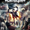 Games like Dead Rising