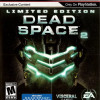 Games like Dead Space 2: Limited Edition