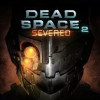 Games like Dead Space 2: Severed