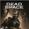 Games like Dead Space