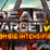 Games like DEAD TARGET VR: Zombie Intensified