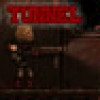 Games like Dead Tunnel