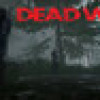 Games like Dead Way