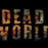 Games like Dead World