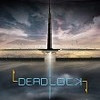 Games like DeadCore