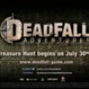 Games like Deadfall Adventures