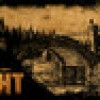 Games like DeadFright