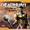 Games like Deadhunt