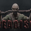 Games like Deadish