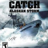 Games like Deadliest Catch: Alaskan Storm