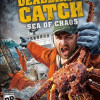 Games like Deadliest Catch: Sea of Chaos