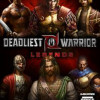 Games like Deadliest Warrior: Legends